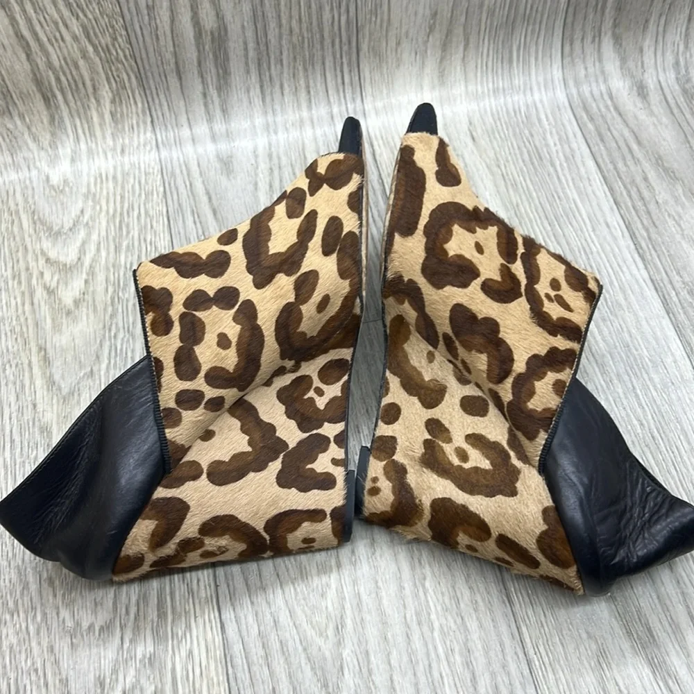 dee keller pre owned
